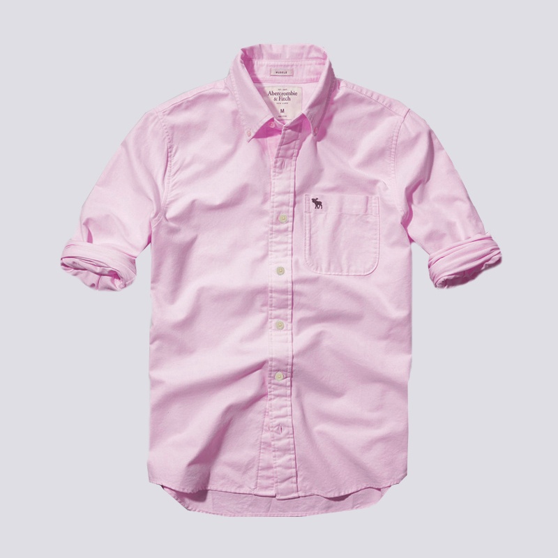 AF Men's Shirts 72